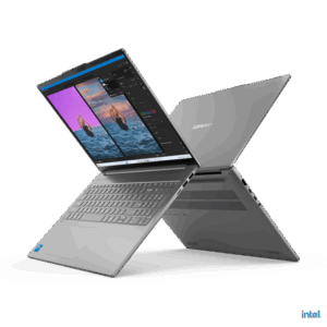 IP S5 16 2.8K CORE7 240H 32 1TB UMA DOS