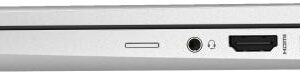 HP 455G10 15" R7-7730U 16 512 UMA W11P 2 - imagine 5