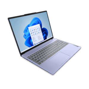 IP S5 15 WUXGA CORE5 210H 16 1TB UMA DOS - imagine 5