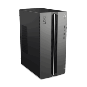 LOQ 17IRR9 I5-14400F 16 512GB RX7600 DOS - imagine 4