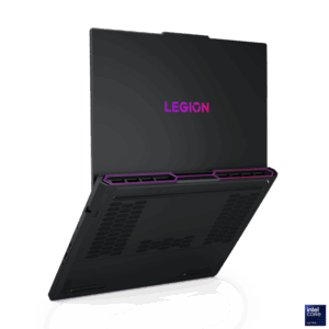 Legion 7P 16 U9 275HX 64 1TB 5070Ti DOS - imagine 8