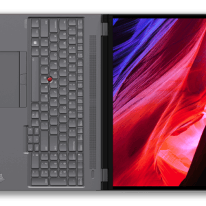 P16 G2 I9-13980HX 64 2Ts 4000ADA 3YP W11 - imagine 8