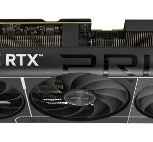 VGA ASUS PRIME RTX 5070 12GB - imagine 7