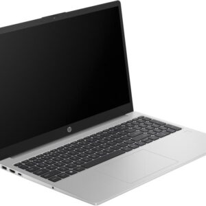 HP 255G10 15" R3-7330U 16 512 UMA DOS 1y - imagine 7
