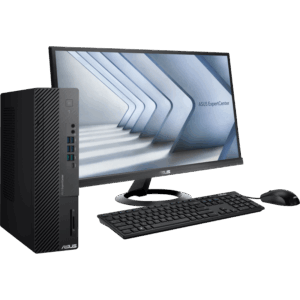 AS DT I5-13500 16 512 DOS - imagine 8