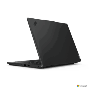 L14 G5 U5 125U WUXGA 32 1Ts 3YO W11 - imagine 5