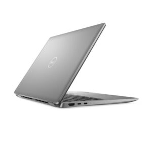 LAT FHD 7450 U7-165U 32 512 W11P - imagine 14