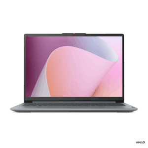 IP S3 16 WUXGA R5 5625U 16GB 1TB UMA DOS - imagine 6