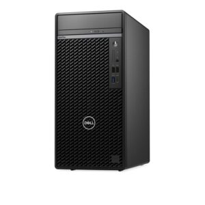 OPT 7020+ MT i7-14700 16 512 W11P - imagine 3