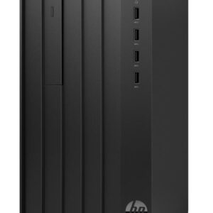 HP 290G9 TW i5-13500 16 512 UMA DOS 3yw - imagine 4