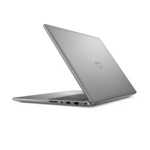 VOS 5640 FHD+ Core7-150U 16 1 XE W11P - imagine 17