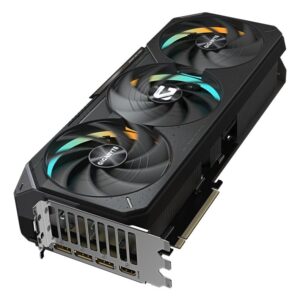 VGA GIGABYTE RTX 5070 TI GAMING OC 16GB - imagine 5