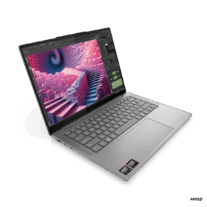 YG7 PRO 14.5 2.8K R9 365 32 1TB UMA W11P - imagine 16