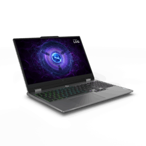 LOQ 15 FHD I5-12600HX 24GB 1TB 4050 DOS
