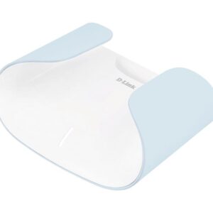 DLINK ROUTER AX3000 SMART MESH AQUILA PR - imagine 3