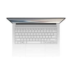 AS 14 U7 32 1 OLED W11P - imagine 9