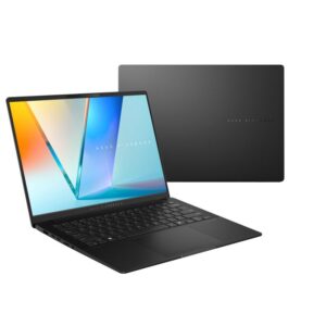 AS 14 R5 535HS 16 512 WUXGA OLED DOS - imagine 13