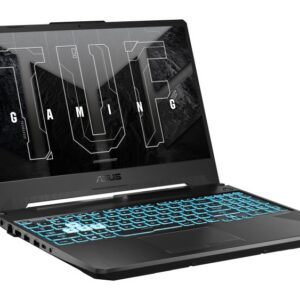 AS 15 R7-7435HS 16 512 2050 FHD DOS - imagine 12