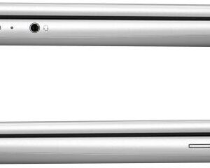 HP 460G11 16" U5-125U 16 512 UMA DOS 3yw - imagine 9