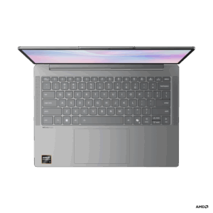 IP S5 14 WUXGA R5 AI 340 32 1TB UMA DOS - imagine 3