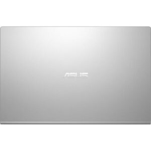 AS 15 N4500 8 512 FHD DOS - imagine 11
