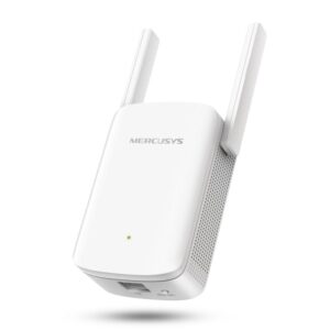 AX1500 Wi-Fi Range Extende ME60X - imagine 3