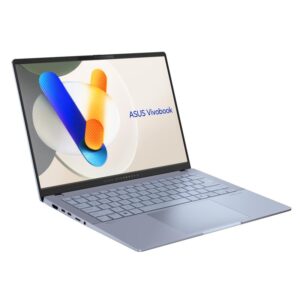 AS 14 U5-125H 16 512 WUXGA OLED W11P - imagine 9