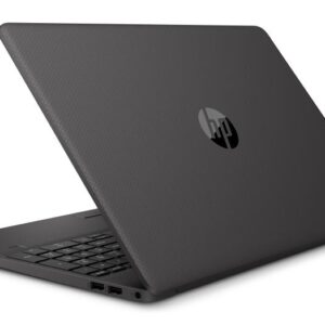 HP 255G9 15" R5-5625U 16 512 UMA DOS 1yw - imagine 13