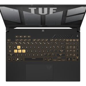 AS 15 I5-12500H 16 512 3050 FHD DOS - imagine 10