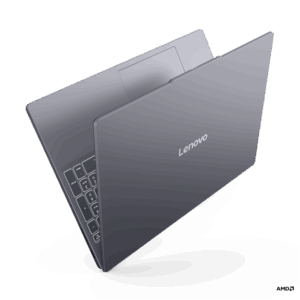 IP S3 15.3 R7 8840HS 16GB 512GB UMA DOS - imagine 3