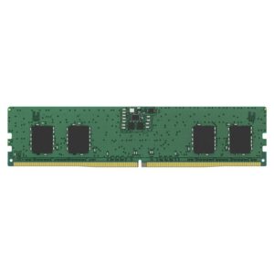 KS SDDR2 8GB 5200 KVR52U42BS6-8 - imagine 4