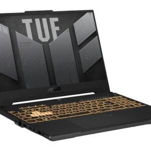 AS 15 I5-12500H 16 512 3050 FHD DOS - imagine 8
