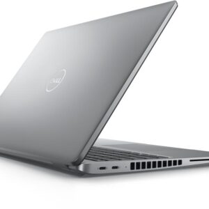 LAT FHD 5550 U7-165U 32 512 W11P - imagine 16