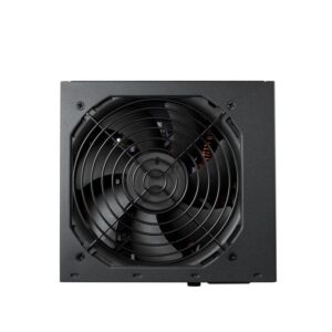 FORTRON PSU 850W HYDRO K Pro 850 - imagine 7