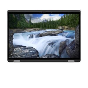 LAT 2in1 FHDT 7440 i7-1365U 16 512 W11P