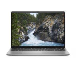 VOS 5640 FHD+ Core7-150U 16 1 XE W11P - imagine 4