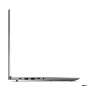 IP S3 15 FHD R5 5625U 16GB 512GB UMA DOS - imagine 9