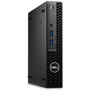 OPT 3000 MFF i3-12100T 8 256 W11P
