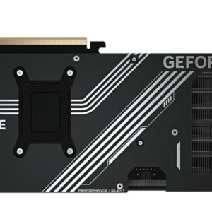 VGA GB GF RTX 5080 WINDFORCE OC SFF 16G - imagine 7