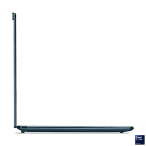 YG S9 14T WQUXGA U7 258V 32 1TB UMA W11H - imagine 10