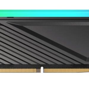 ADATA LANCER DDR5 64GB RGB(2x32) 6000Mhz