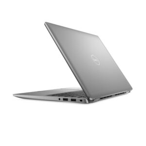 LAT FHD 7450 U7-165U 32 512 W11P - imagine 13