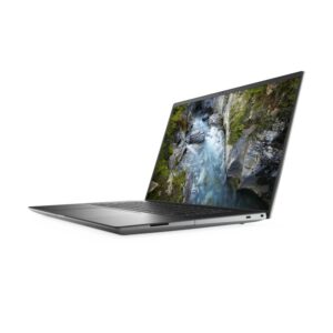 PRE 5690 FHD+ U7-165H 32 1 RTX2000 WP - imagine 6