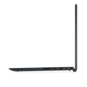 VOS 3530 FHD i7-1355U 16 512 XE W11P - imagine 9