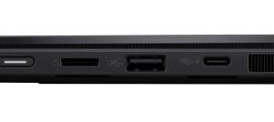 AS 13 STRIX-12C/BGA 32 2 4070 3K W11P - imagine 12