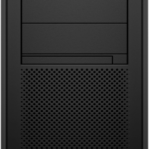 HP Z8G5 TW Xeon 128 S-2 A2000-12 W11P 5y