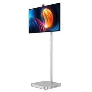 Monitor Dahua 31.2" DHI-LM32-U400P - imagine 9