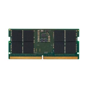 KS SDDR2 16GB 5200 KVR52S42BS6-16 - imagine 3