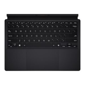AS 13 QSX PLUS X1P 16 1 3K W11P - imagine 12