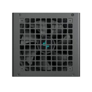 SURSA DEEPCOOL PL750D V2 - imagine 9